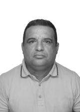 Foto de RAIMUNDO COSTA FILHO