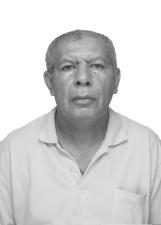 Foto de ANTONIO FLÁVIO DA PENHA REIS