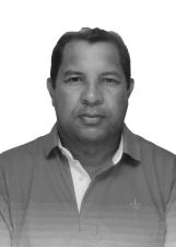 Foto de JOSÉ OVÍDIO DA CONCEIÇÃO BARROSO
