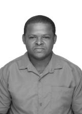 Foto de ADILSON DOS SANTOS