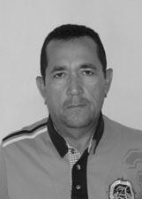 Foto de RAIMUNDO DE JESUS CAVALCANTE