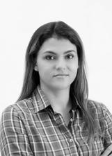Foto de MARIA LIONALVA DA COSTA OLIVEIRA