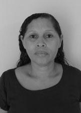 Foto de MARIA JOSÉ FERNANDES COELHO
