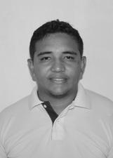 Foto de LUCAS FERREIRA CARDOSO