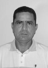 Foto de AVICENA NASCIMENTO MORAIS