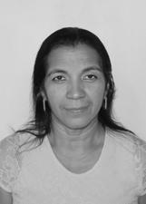Foto de ROSIMEIRE COSTA SILVA