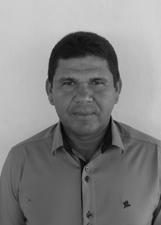 Foto de JOSEMAR PAIVA DE MELO