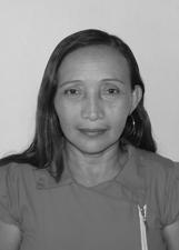 Foto de MARIA DE FATIMA DOS SANTOS REIS