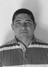 Foto de CLAUDIOMIRO VIEIRA DA SILVA