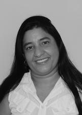 Foto de SUELI ARAUJO MESQUITA PEREIRA