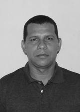 Foto de WILTON COSTA VILELA FILHO