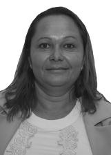 Foto de DIANA DE FATIMA FARIAS NASCIMENTO