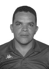 Foto de LUIS CARLOS COSTA LEITE