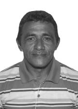 Foto de JOSE CARLOS VALE GALVÃO