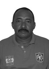 Foto de MARCELO MARINHO COSTA LEITE