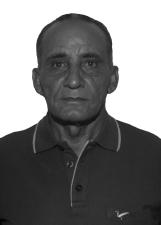 Foto de GERSON NUNES