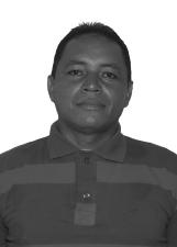 Foto de JOSE ANTONIO CARVALHO ALVARES