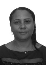 Foto de TERESA AMELIA DINIZ