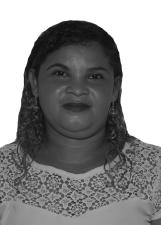 Foto de ELIENE DE JESUS SILVA RAMOS
