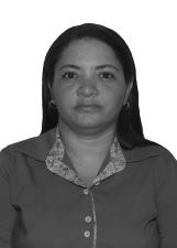 Foto de ROSA DALVA BARROS