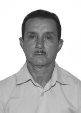 Foto de BENEDITO FRANÇA OLIVEIRA