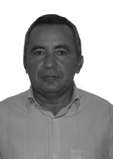 Foto de JOSE DE RIBAMAR SOARES FRANÇA