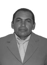 Foto de JOÃO DE DEUS COSTA NUNES