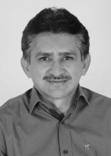 Foto de Genivaldo da Costa Ximenes