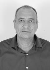 Foto de JOSÉ BENEDITO DA SILVA TINOCO