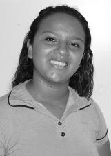 Foto de JADELIA LUSTOSA SILVA VIANA