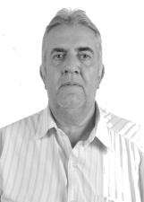 Foto de LUIZ RICARDO ACIOLY TENORIO