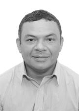 Foto de DOMINGOS DE SOUSA
