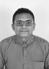 Foto de NESTOR LIMA BORBA