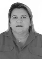 Foto de MARIA DO SOCORRO COSTA ARAUJO REIS