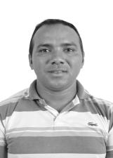 Foto de JOSE BATISTA SILVA DE OLIVEIRA