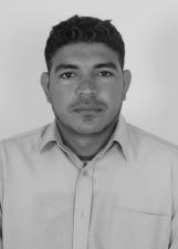 Foto de JORGE LUIZ LOPES DA SILVA