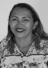 Foto de MARIA ELIEDITE SILVA AGUIAR RIBEIRO
