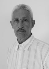 Foto de SEBASTIAO DA COSTA SOUSA