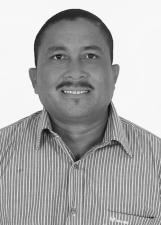 Foto de FRANCISCO DA CRUZ