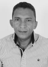 Foto de BETO CARNEIRO DE SOUSA
