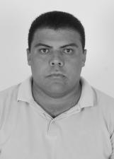 Foto de JEOVÁ LUCAS ALVES DA COSTA