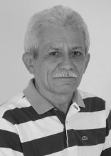 Foto de JOSE DE RIBAMAR BORGES TORRES