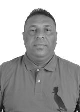 Foto de RAIMUNDO DE PAULA CASTRO