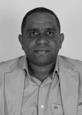 Foto de FRANCISCO CARVALHO OLIVEIRA