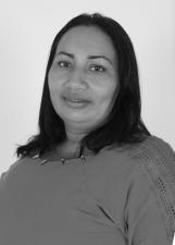 Foto de EDILENE CRISTINA DE ALMEIDA PEREIRA