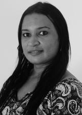 Foto de ELIEENE DA SILVA BRITO