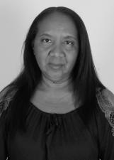 Foto de SONIA MARIA SANTOS SOUSA