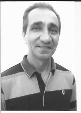 Foto de RAIMUNDO MENDES DAMASCENO