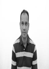 Foto de GILBERTO BARROS FREIRE
