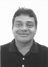 Foto de AMARILDO AROUCHA FERREIRA